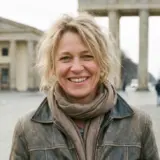 Anna Schmidt