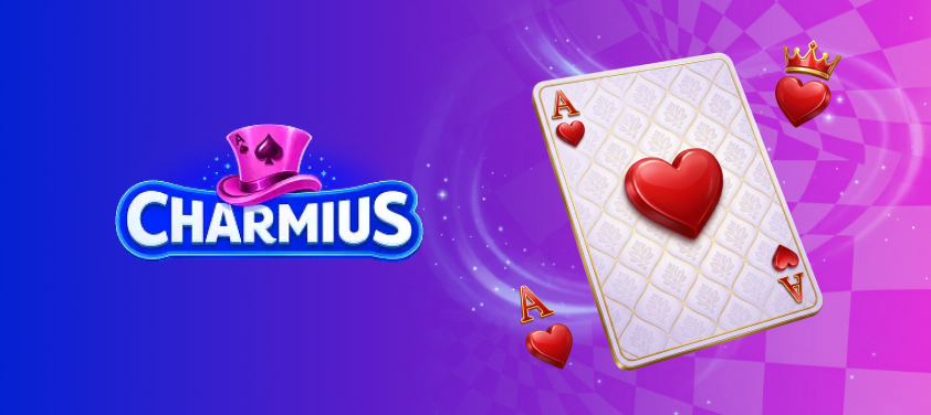 charmius-casino-erfahrungen-banner