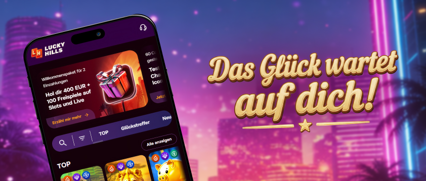 lucky-hills-casino-app-banner