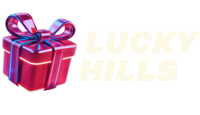 luckyhills-bonus.net-logo