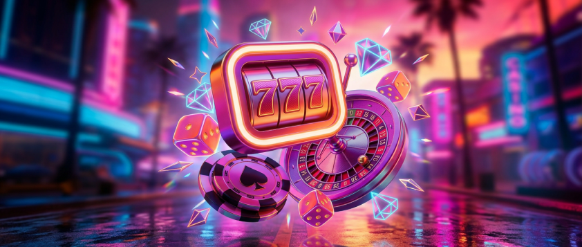 luckyhills casino bonus ohne einzahlung banner