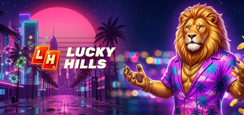 luckyhills-casino-no-deposit-bonus-banner