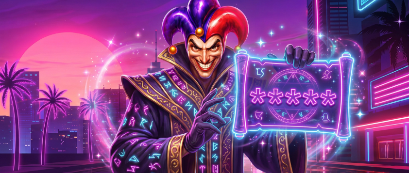 luckyhills-casino-promo-codes-banner