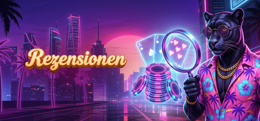 luckyhills-casino-reviews-banner