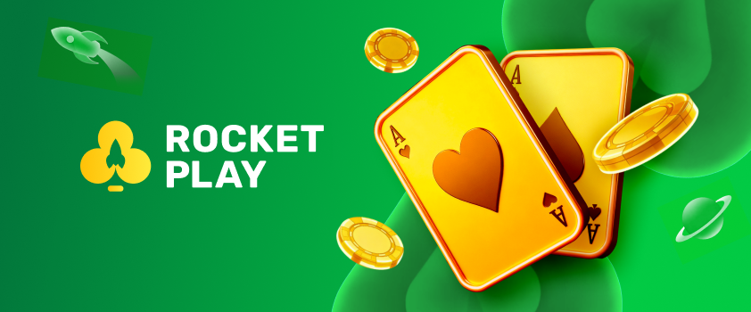 rocketplay-casino-erfahrungen-banner