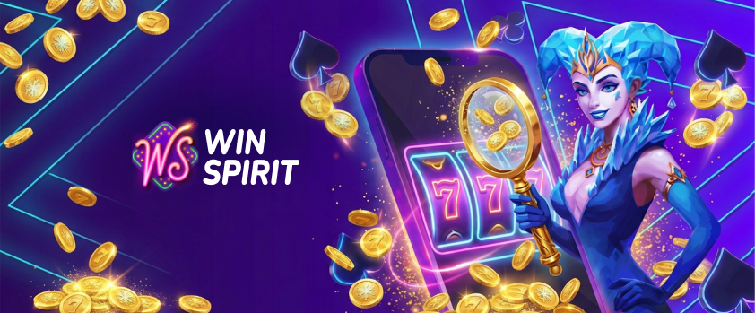 winspirit-casino-erfahrungen-banner